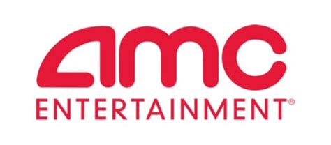 ape aktie amc|AMC Entertainment Holdings, Inc. Stock Nyse